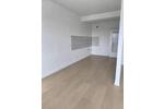 Etagenwohnung Iserlohn - 3 Zimmer, 81 m&sup2;, 465&euro; | Angebot:23879600
