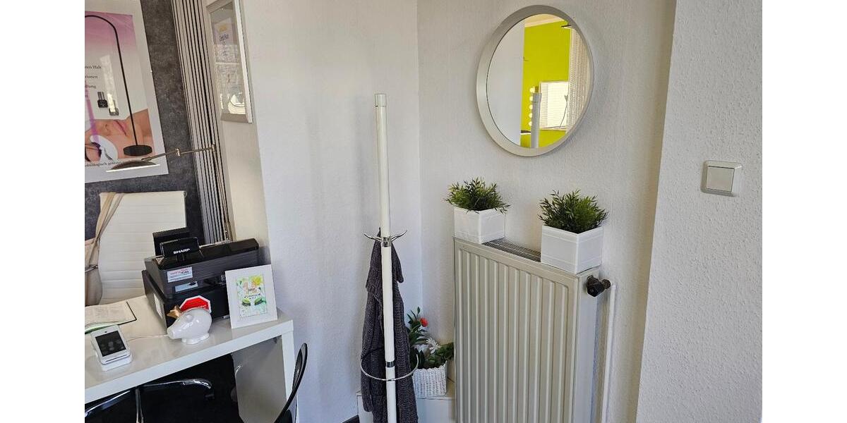 Gewerbeobjekt Dortmund Brackel - 480&euro; | Angebot:25986477