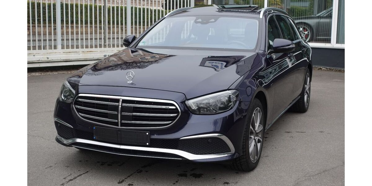 Mercedes-Benz E 300 185.600 km 22.950 &euro; Iserlohn 58644