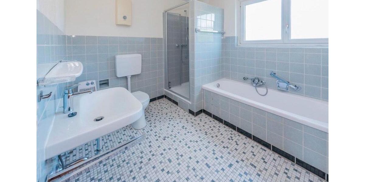 Etagenwohnung Iserlohn - 3.5 Zimmer, 95 m&sup2;, 800&euro; | Angebot:25853045