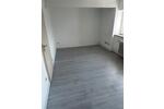 Gewerbeobjekt Wetter (Ruhr) - 250&euro; | Angebot:26495574