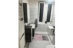 Etagenwohnung Iserlohn - 3 Zimmer, 72 m&sup2;, 504&euro; | Angebot:26627125