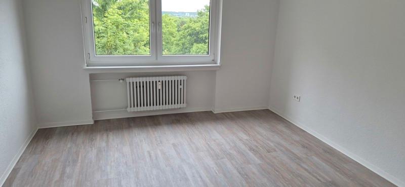 Etagenwohnung Iserlohn - 2.5 Zimmer, 61 m&sup2;, 452&euro; | Angebot:24912359