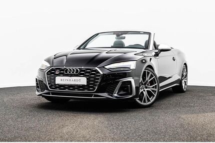Audi S5 59.123 km 45.205 &euro; Hagen 58091
