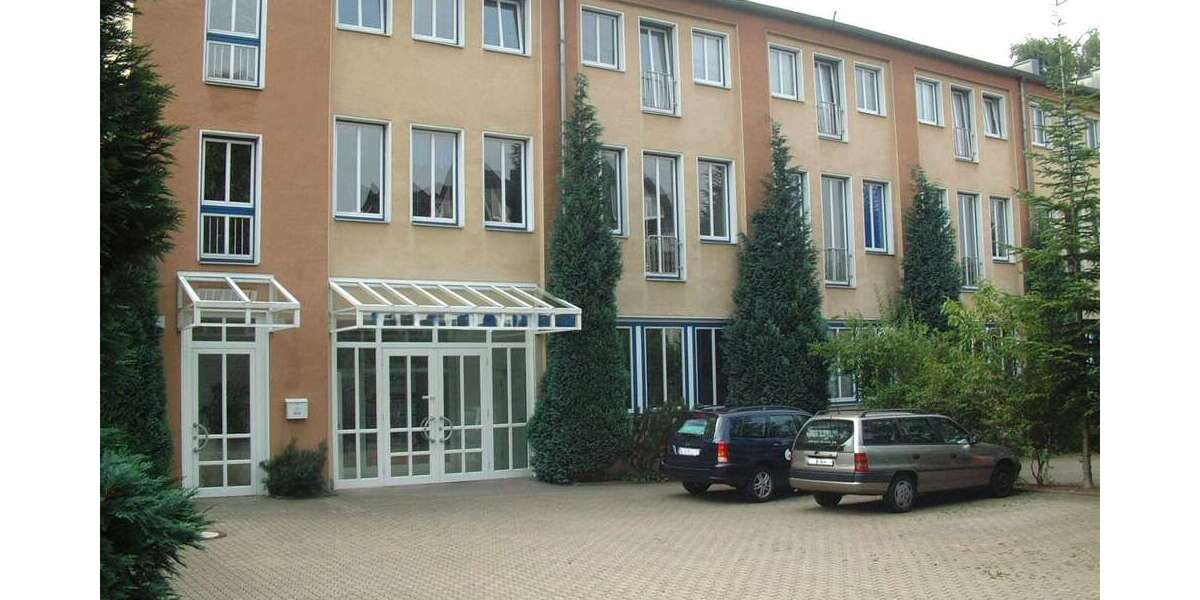 Einfamilienhaus Wetter (Ruhr) - 1 Zimmer, 1.136 m&sup2;, 1.600.000&euro; | Angebot:19219662