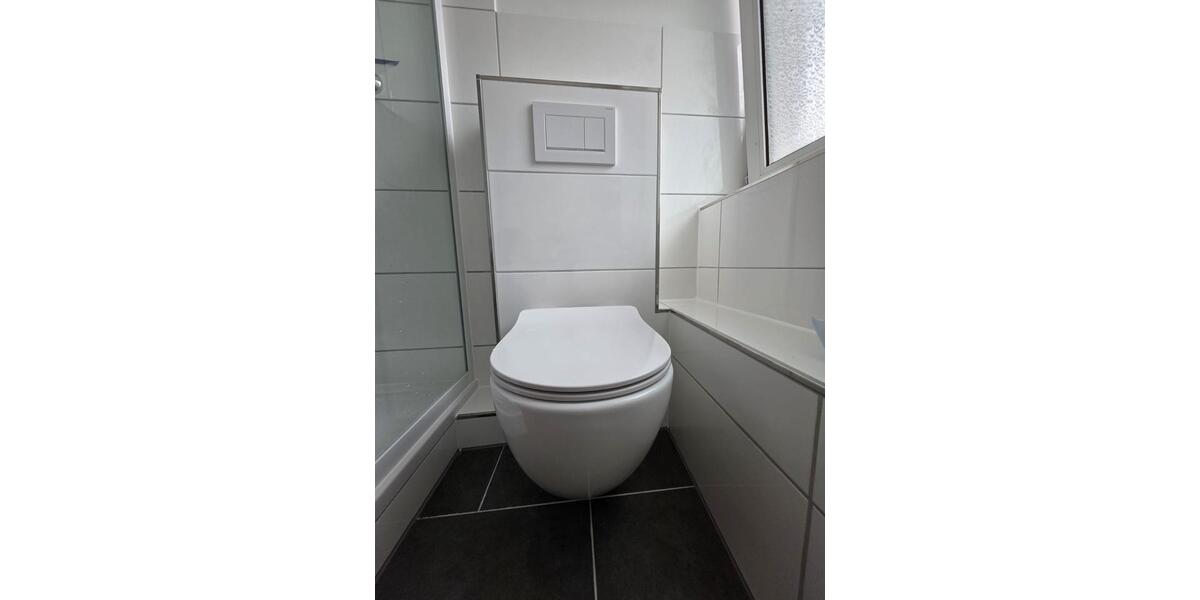 Etagenwohnung Remscheid - 3 Zimmer, 64 m&sup2;, 143.000&euro; | Angebot:26406440