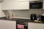 Etagenwohnung Dortmund Gartenstadt - 2 Zimmer, 57 m&sup2;, 560&euro; | Angebot:24816932
