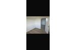 Dachgeschoßwohnung Radevormwald - 2 Zimmer, 41 m&sup2;, 399&euro; | Angebot:26539774