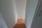 Einfamilienhaus Kierspe - 8 Zimmer, 210 m&sup2;, 535.000&euro; | Angebot:26272197