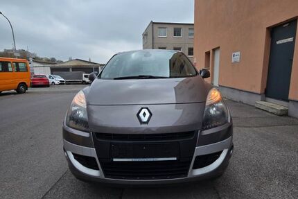 Renault Scenic 170.000 km 3.800 &euro; Wuppertal 42329