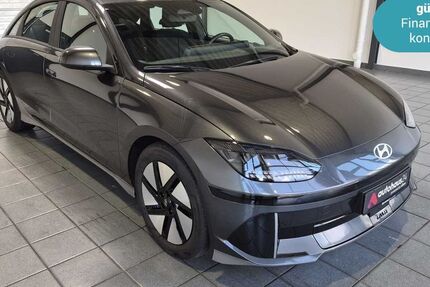 Hyundai IONIQ 6 26.061 km 26.990 &euro; Wuppertal 42287
