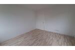 Etagenwohnung Altena - 2 Zimmer, 51 m&sup2;, 300&euro; | Angebot:23511567