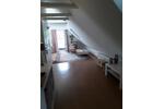 Dachgeschoßwohnung Dortmund Aplerbeck - 1 Zimmer, 70 m&sup2;, 1.250&euro; | Angebot:27617465