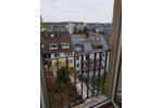 Etagenwohnung Wuppertal Lichtenplatz - 3 Zimmer, 80 m&sup2;, 730&euro; | Angebot:27623765