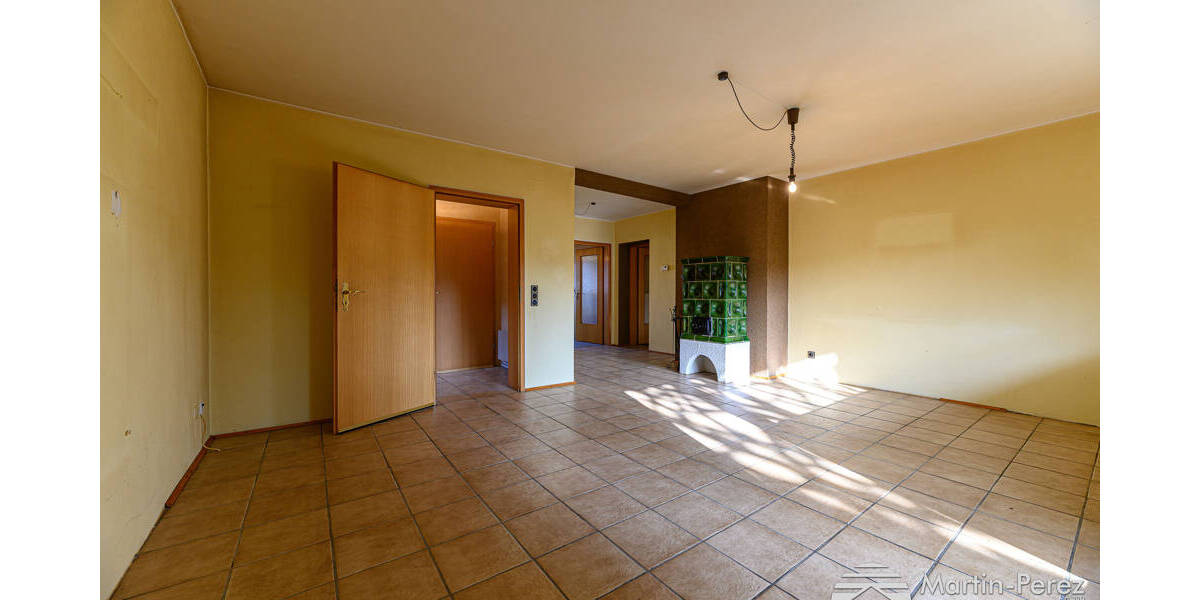 Etagenwohnung Breckerfeld - 3 Zimmer, 97 m&sup2;, 195.000&euro; | Angebot:26502713