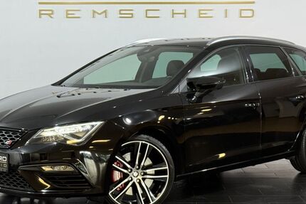 Seat Leon 102.000 km 18.990 &euro; Remscheid 42897