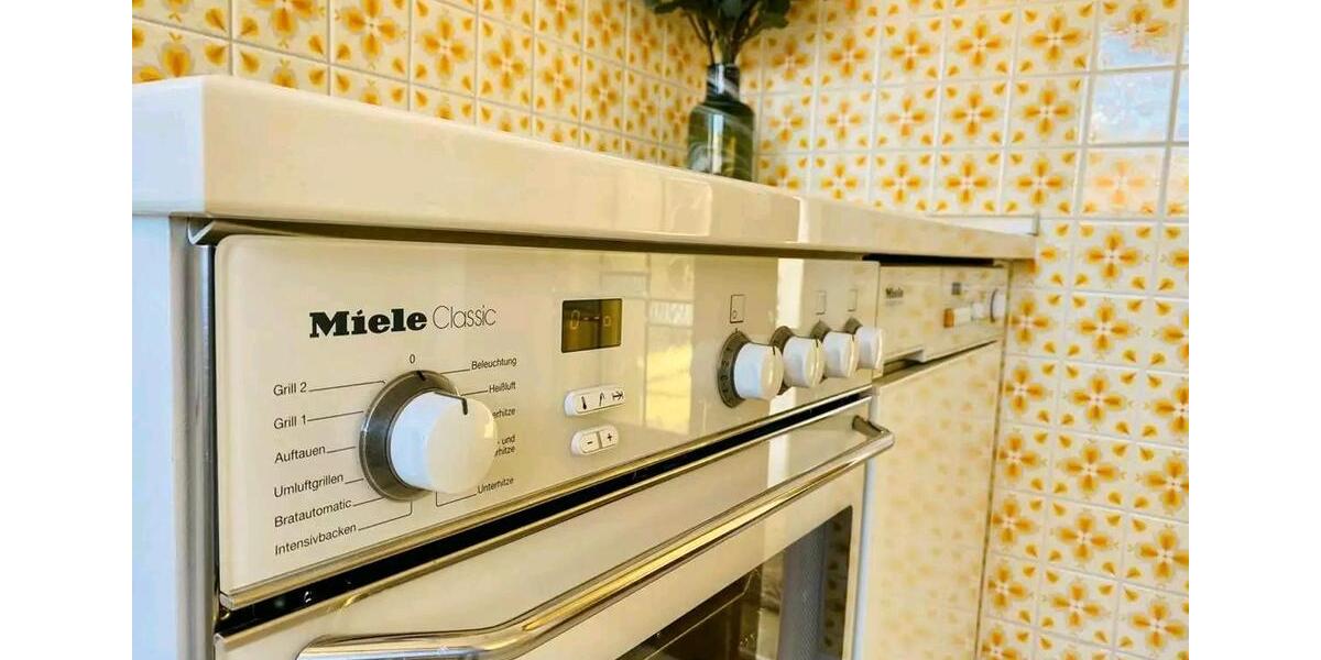 Etagenwohnung Hagen - 3.5 Zimmer, 69 m&sup2;, 145.000&euro; | Angebot:26940656