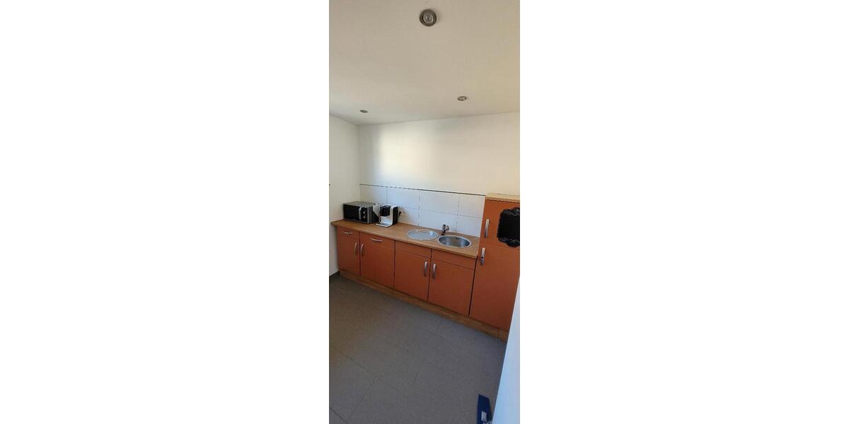 Etagenwohnung Wuppertal Gemarkung Ronsdorf - 1 Zimmer, 35 m&sup2;, 500&euro; | Angebot:27586727