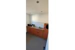 Etagenwohnung Wuppertal Gemarkung Ronsdorf - 1 Zimmer, 35 m&sup2;, 500&euro; | Angebot:27586727
