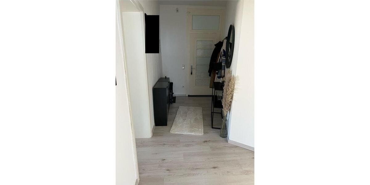 Etagenwohnung Remscheid - 3 Zimmer, 75 m&sup2;, 850&euro; | Angebot:25934316