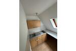 Etagenwohnung Wipperfürth - 1 Zimmer, 43 m&sup2;, 380&euro; | Angebot:26461455
