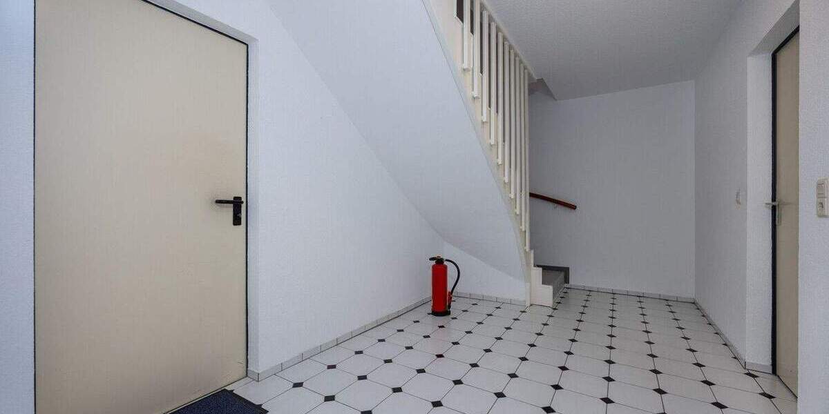 Einfamilienhaus Remscheid Lüttringhausen - 5 Zimmer, 148 m&sup2;, 550.000&euro; | Angebot:25693672