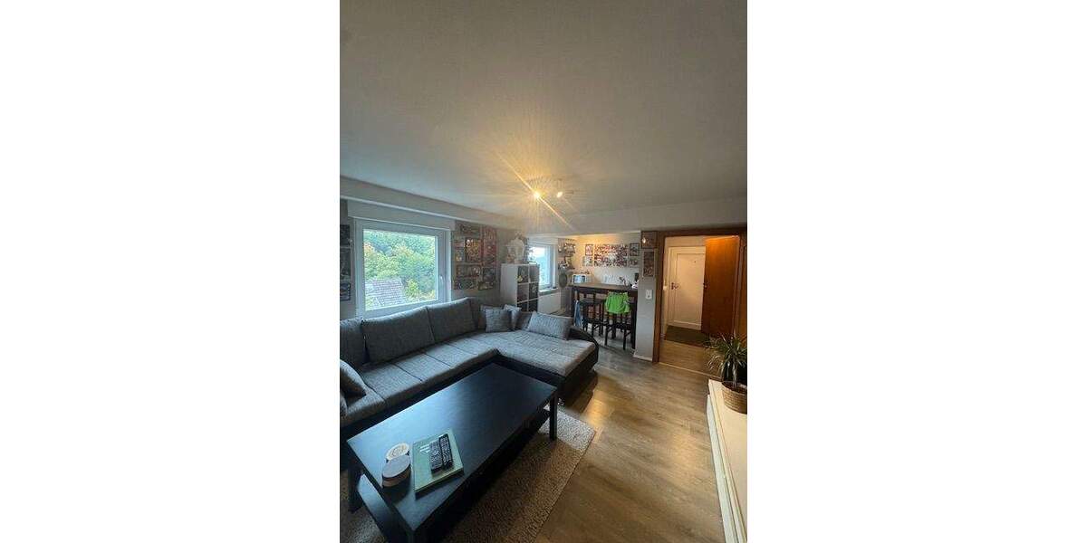 Einfamilienhaus Altena - 8 Zimmer, 170 m&sup2;, 299.900&euro; | Angebot:25685546