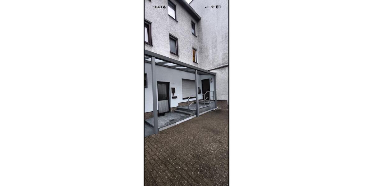 Etagenwohnung Castrop-Rauxel Rauxel - 3 Zimmer, 71 m&sup2;, 139.000&euro; | Angebot:26731244