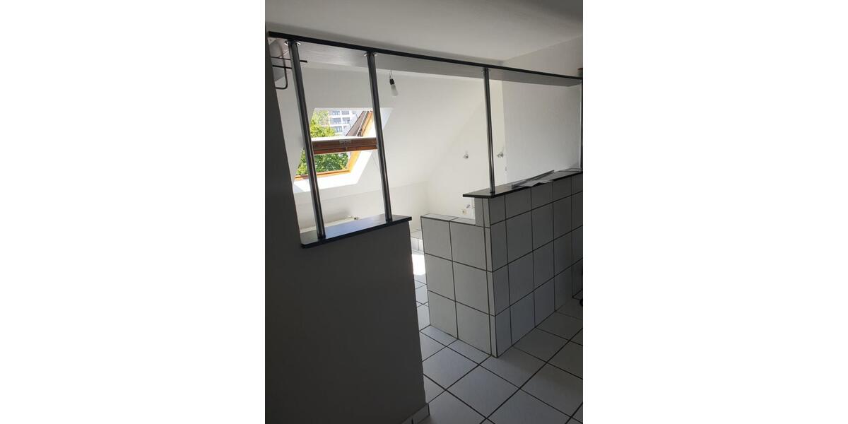 Maisonettenwohnung Herne - 2.5 Zimmer, 64 m&sup2;, 410&euro; | Angebot:25934477