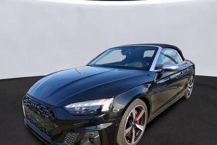Audi S5 14.045 km 52.180 &euro; Hagen 58091