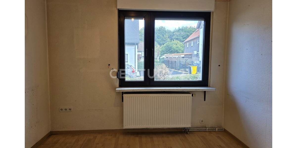 Eine tolle Gelegenheit in der Aplerbecker Mark ruft! - Einfamilienhaus Dortmund Aplerbeck | Angebot:23685452