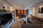 Etagenwohnung Wuppertal Arrenberg - 3 Zimmer, 80 m&sup2;, 179.000&euro; | Angebot:26748341