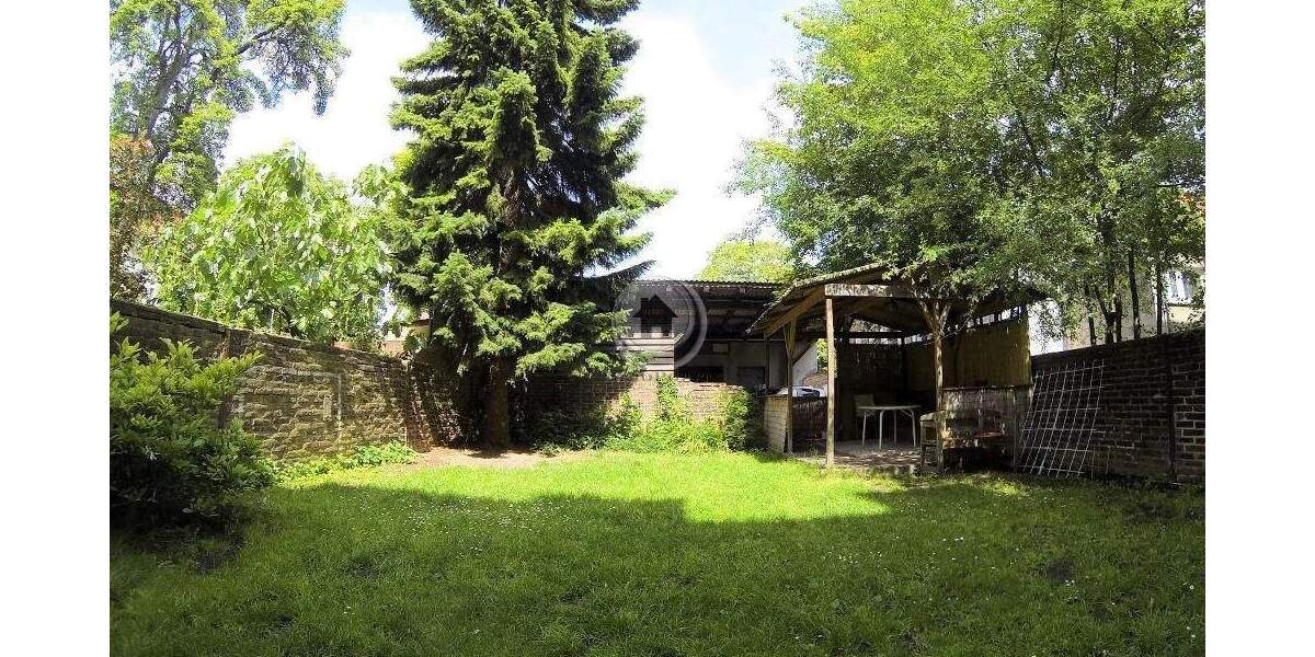 Mehrfamilienhaus, Wohnhaus Iserlohn Zentrum - 1 Zimmer, 275 m&sup2;, 370.000&euro; | Angebot:25671104