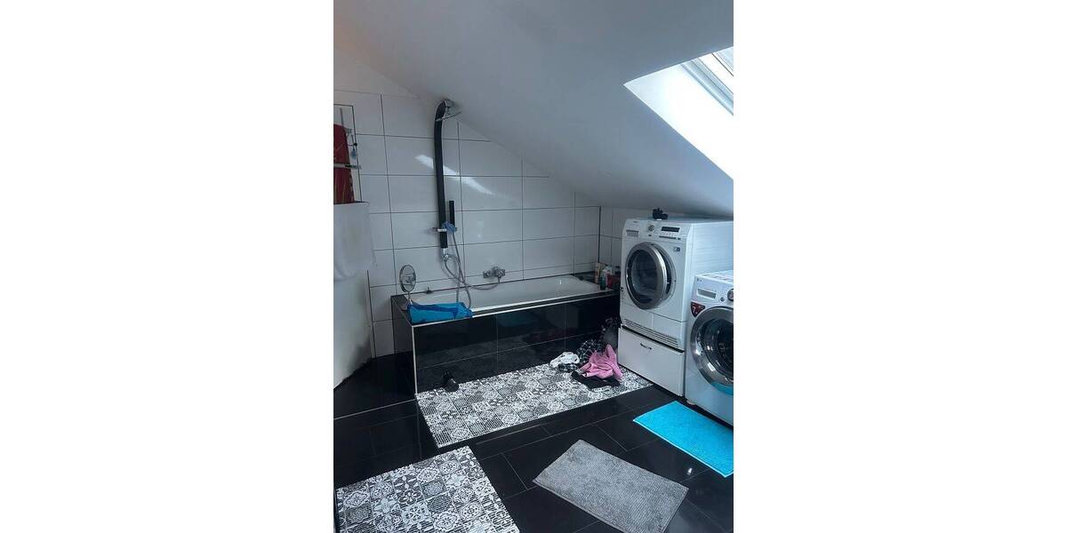 Einfamilienhaus Werdohl Bärenstein - 1 Zimmer, 220 m&sup2;, 259.000&euro; | Angebot:26128054