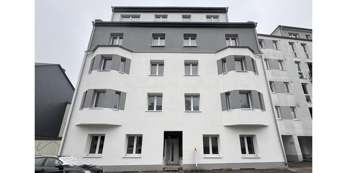 Etagenwohnung Gevelsberg - 3 Zimmer, 77 m&sup2;, 770&euro; | Angebot:24866130