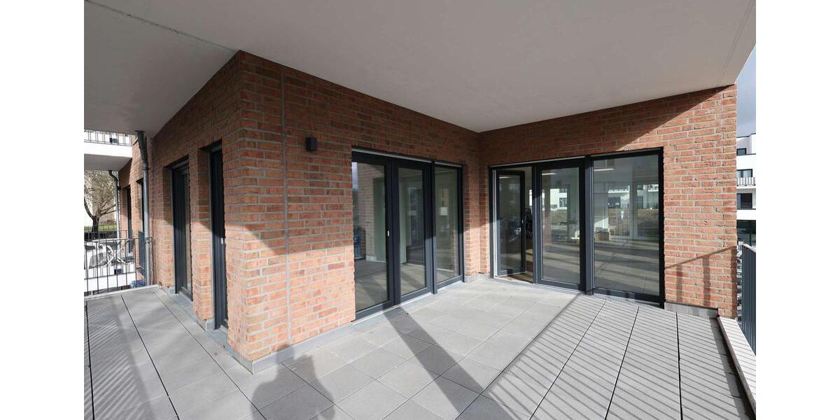 Gewerbeobjekt Dortmund Aplerbeck - 2.059&euro; | Angebot:25546994