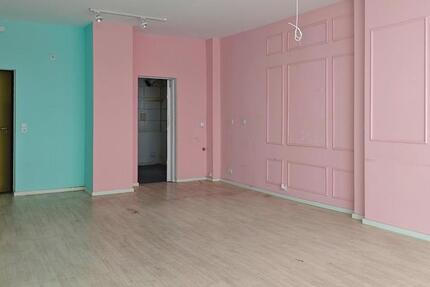 Gewerbeobjekt Lüdenscheid Staberg - 490&euro; | Angebot:24827605