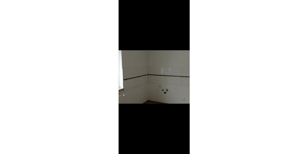 Etagenwohnung Remscheid Remscheid-Süd - 2 Zimmer, 65 m&sup2;, 600&euro; | Angebot:26644890