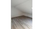 Dachgeschoßwohnung Gevelsberg - 2 Zimmer, 52 m&sup2;, 620&euro; | Angebot:26621331