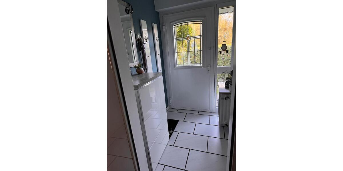 Bungalow Ennepetal - 380.000&euro; | Angebot:27112367