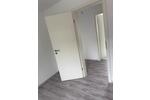 Dachgeschoßwohnung Menden (Sauerland) Bösperde - 3 Zimmer, 90 m&sup2;, 1.220&euro; | Angebot:26612608