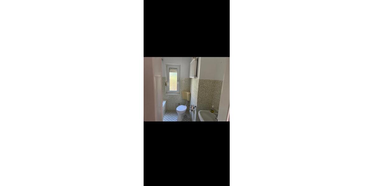 Etagenwohnung Lüdenscheid Othlinghausen - 2 Zimmer, 59 m&sup2;, 450&euro; | Angebot:25994186