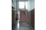 Etagenwohnung Hagen - 4 Zimmer, 96 m&sup2;, 770&euro; | Angebot:26674364