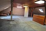 Doppelhaushälfte Lünen Brambauer - 5 Zimmer, 160 m&sup2;, 445.000&euro; | Angebot:27607333