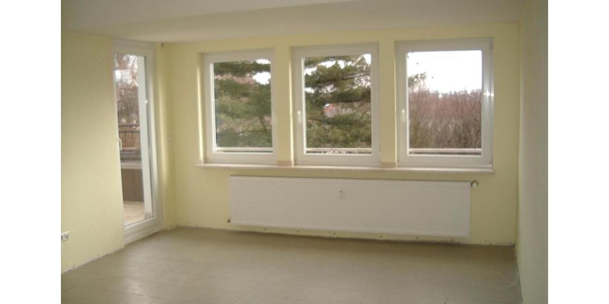 Dachgeschoßwohnung Bochum Bochum-Südwest - 3 Zimmer, 76 m&sup2;, 864&euro; | Angebot:27567367