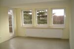 Dachgeschoßwohnung Bochum Bochum-Südwest - 3 Zimmer, 76 m&sup2;, 864&euro; | Angebot:27567367