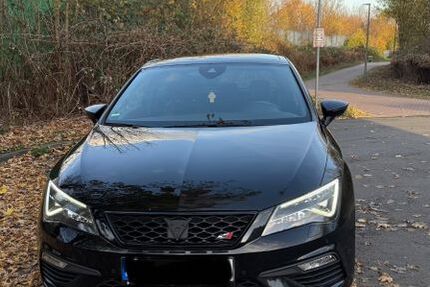Seat Leon 131.000 km 19.200 &euro; Castrop-Rauxel 44575