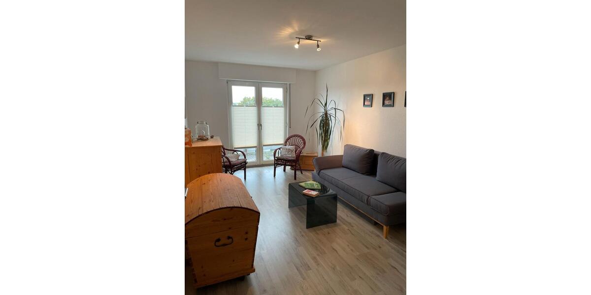 Reihenhaus Hückeswagen - 7 Zimmer, 187 m&sup2;, 375.000&euro; | Angebot:27579979