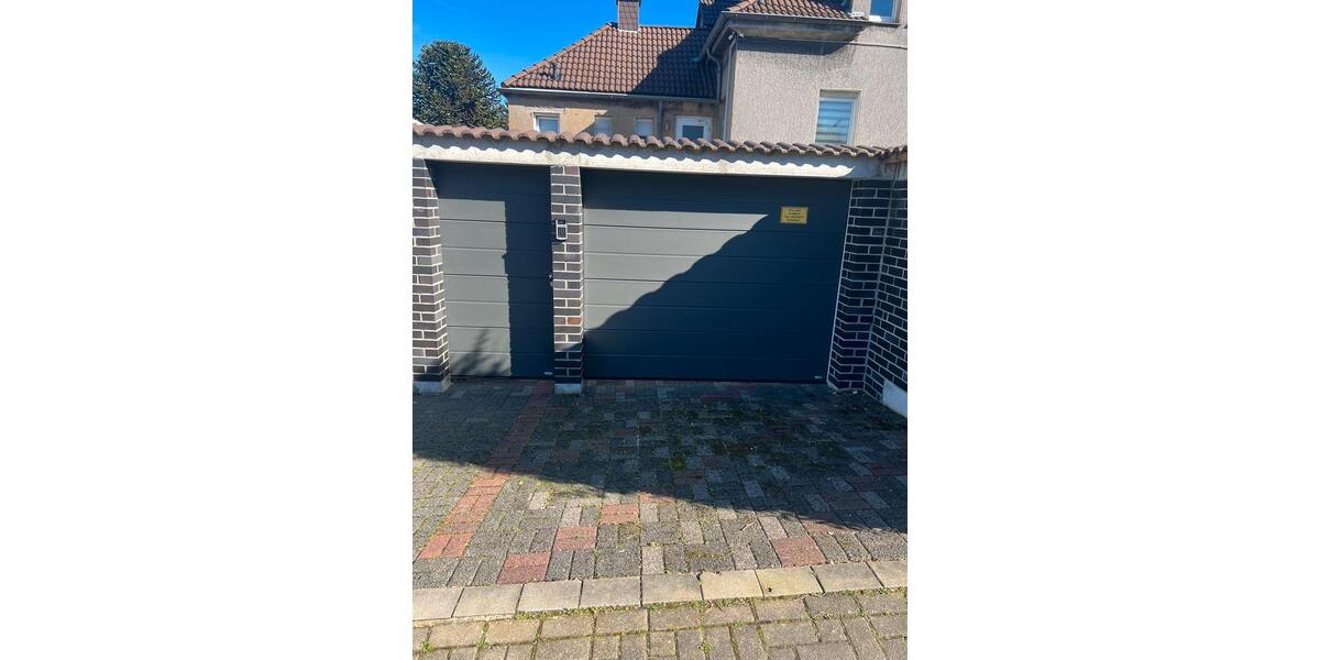 Einfamilienhaus Lünen - 5 Zimmer, 85 m&sup2;, 269.000&euro; | Angebot:26040797