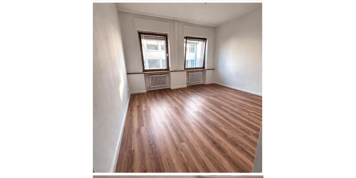 Etagenwohnung Iserlohn - 2 Zimmer, 50 m&sup2;, 450&euro; | Angebot:26019161